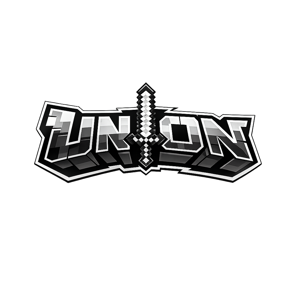 Union Logo